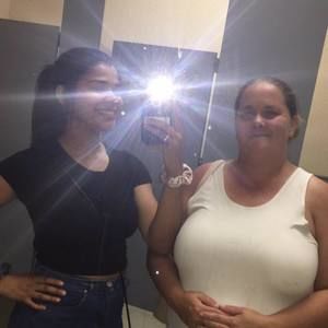 Meet your Posher, Angel